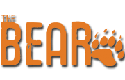 101.3 The Bear | Today's Best Country | Clarksburg, WV